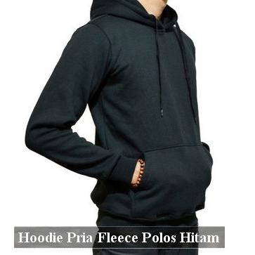 Distributor deals hoodie polos