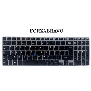 Toshiba satellite Pro R50-C A50-C Tecra A50-E FAN