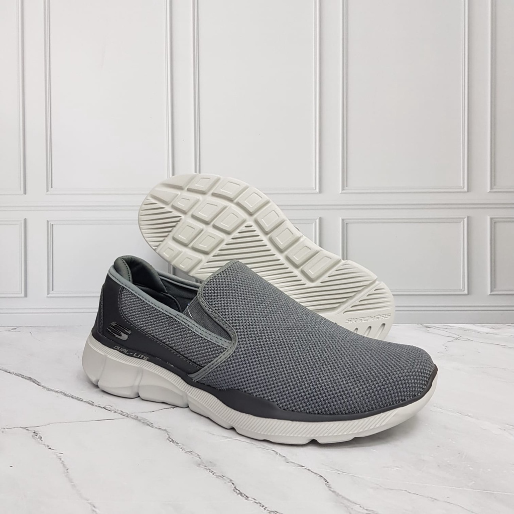 Skechers equalizer 3.0 tracterric store