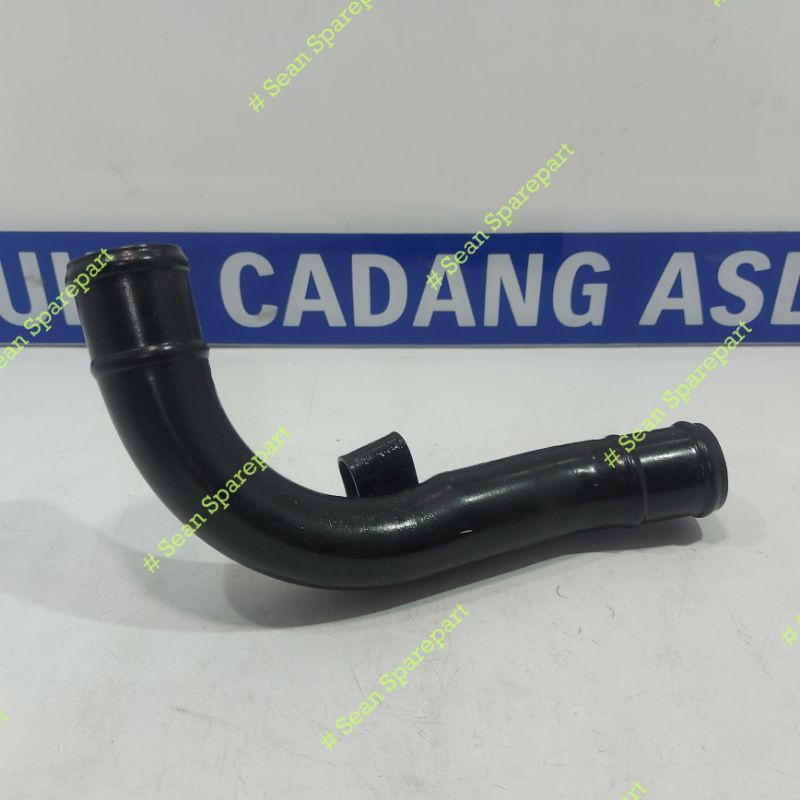 Jual Pipa Air Radiator Bawah Daihatsu Taruna Feroza | Shopee Indonesia