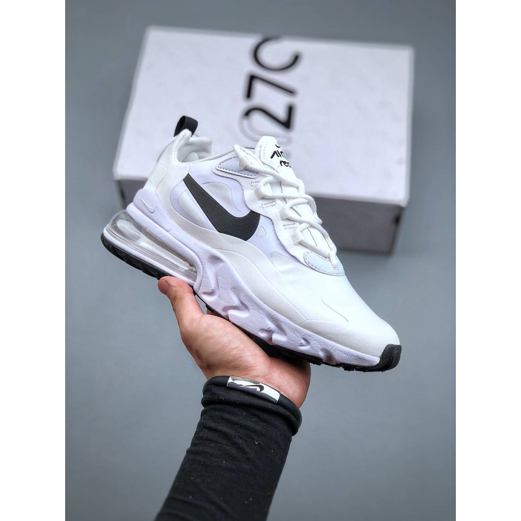 sepatu nike air 270