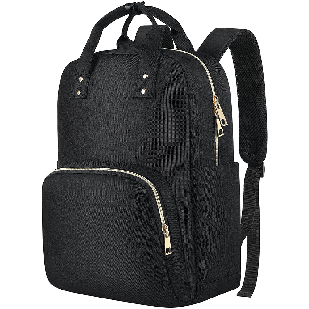 Jual Ransel Laptop 15.6 Inch Bergaya Tahan Air Ransel Komputer Sekolah