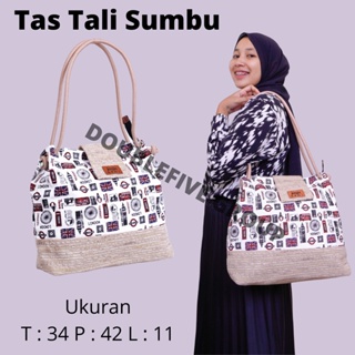 Jual Tas Lv Wanita Terbaru 2021 Kekinian Terbaru - Oct 2023