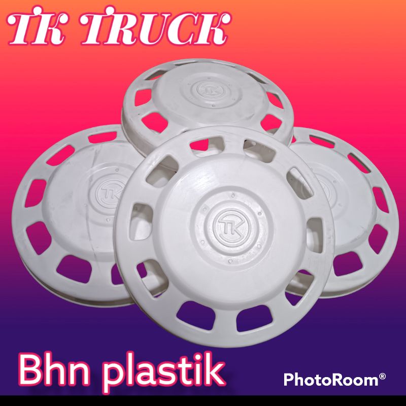 Jual DOP TK ADP R16 BHN PLASTIK TO TRUCK, CANTER DLL Shopee Indonesia