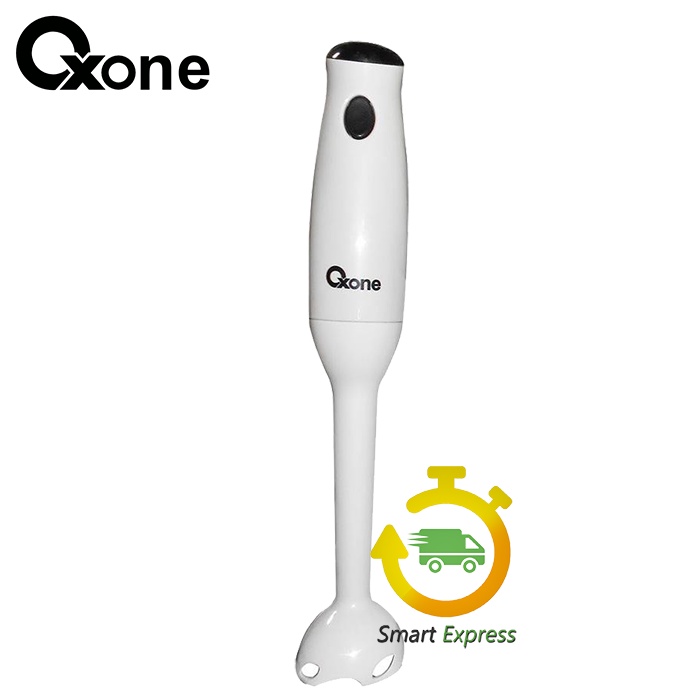 Jual HAND BLENDER OXONE OX 141 / OX141 (ECO HAND BLENDER) Shopee