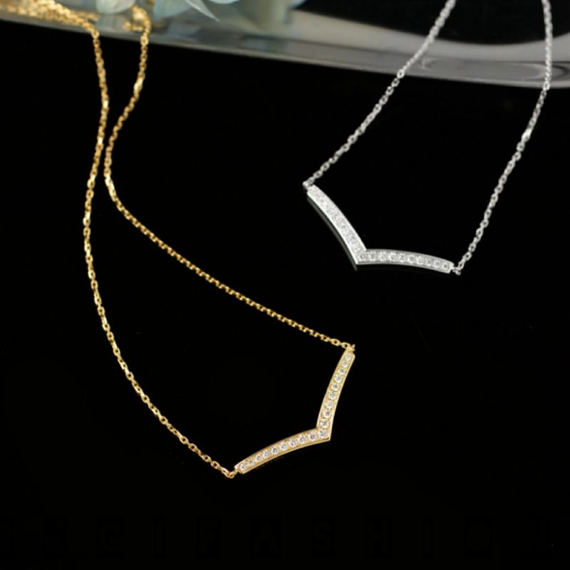 Jual Kalung Fuji Titanium Rantai Nuri | Shopee Indonesia