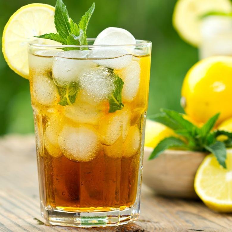 Jual Trx5m0LaSirup Jus Konsentrat Buah Lemon Fruit Juice Syrup. Shopee Indonesia