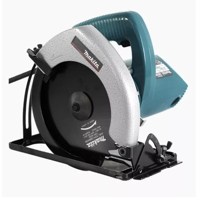 Circular saw makita deals 5800nb