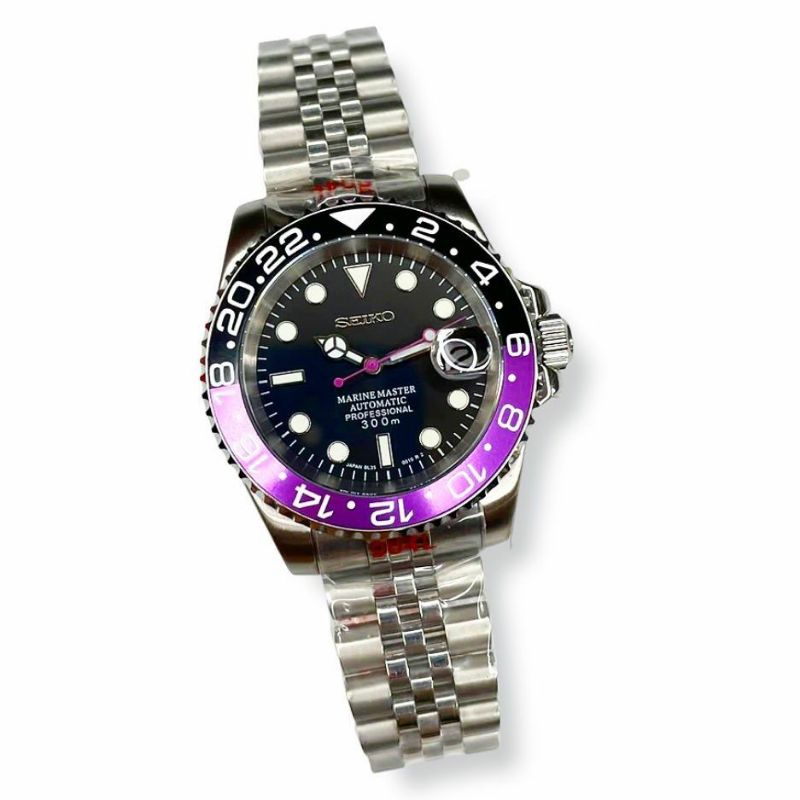 Produk Saba Watch Indonesia | Shopee Indonesia