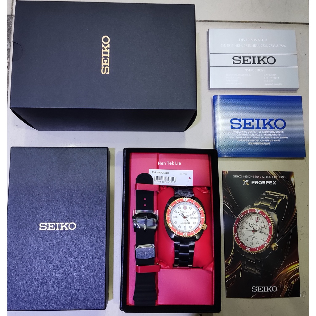 seiko srpj52k1