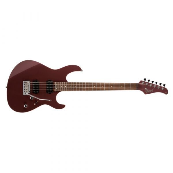 Jual Gitar Elektrik Cort G300 Pro Varian Warna Shopee Indonesia