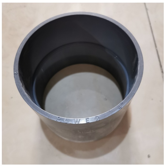 Jual SOCKET SOKET TANPA DRAT DERAT SOK POLOS POWER 4