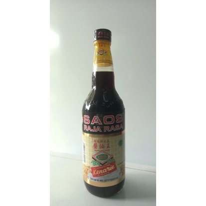 Jual SAOS RAJA RASA | Shopee Indonesia