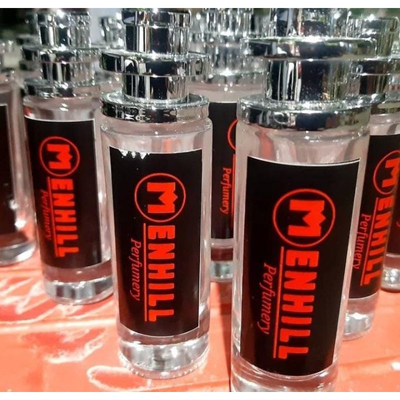 Jual Rokok Dunhill Blue China Edition Dengan Harga Terbaik D