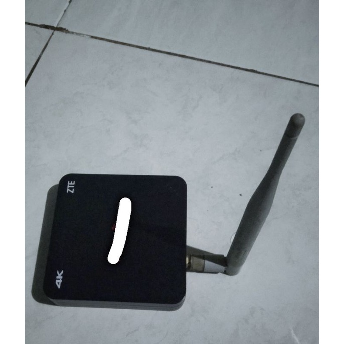 Jual stb openwrt b860h ram 1gb | Shopee Indonesia