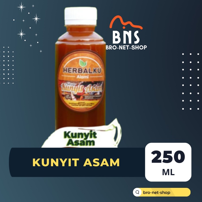 Jual Jamu Tradisional Jamu Kunyit Asam Kunir Asem Kunyit Asem Asam Jawa