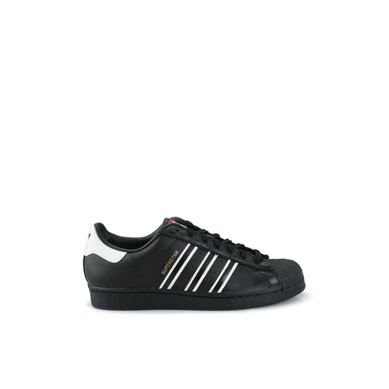 adidas gazelle silver green womens ADIDAS SUPERFINGER SUPERSTAR