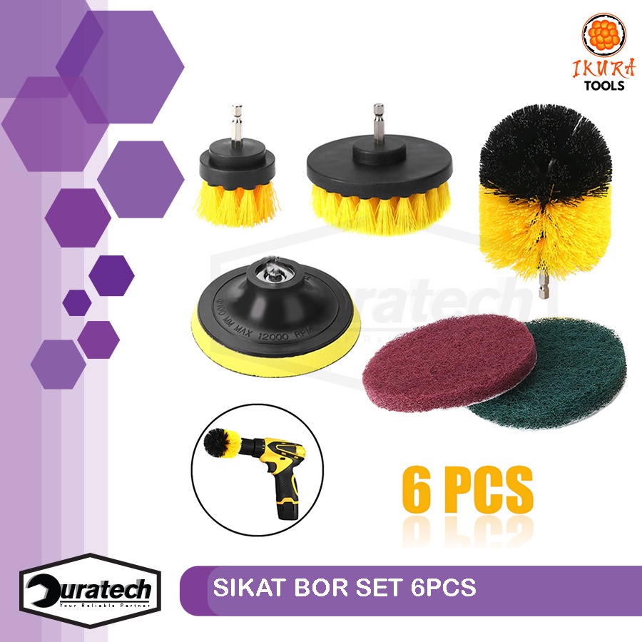 Ayolning qinidagi erkak jinsiy olatni