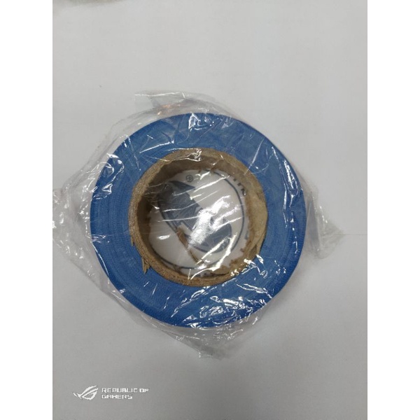 Jual Flaging Tape/ Flagging Pita Survey 1