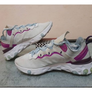 Harga nike hotsell odyssey react