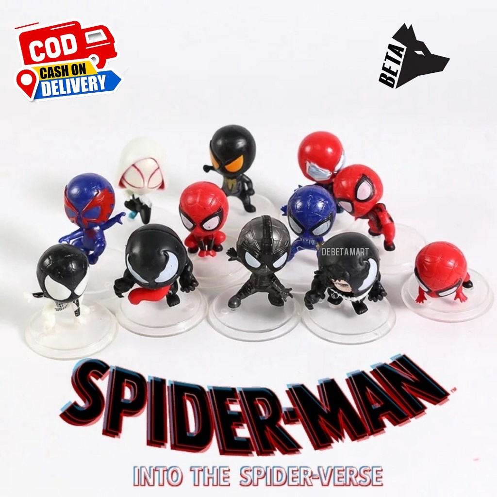 Avengers Set Copripiumino Singolo Marvel Supereroi Ue Size Cotone 2-in
