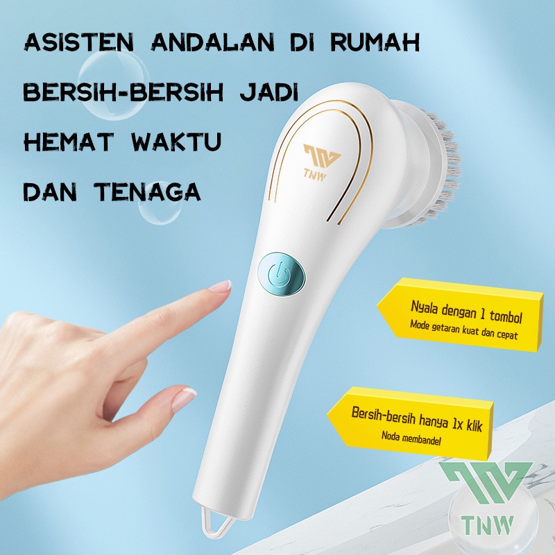 Gambar Produk 5