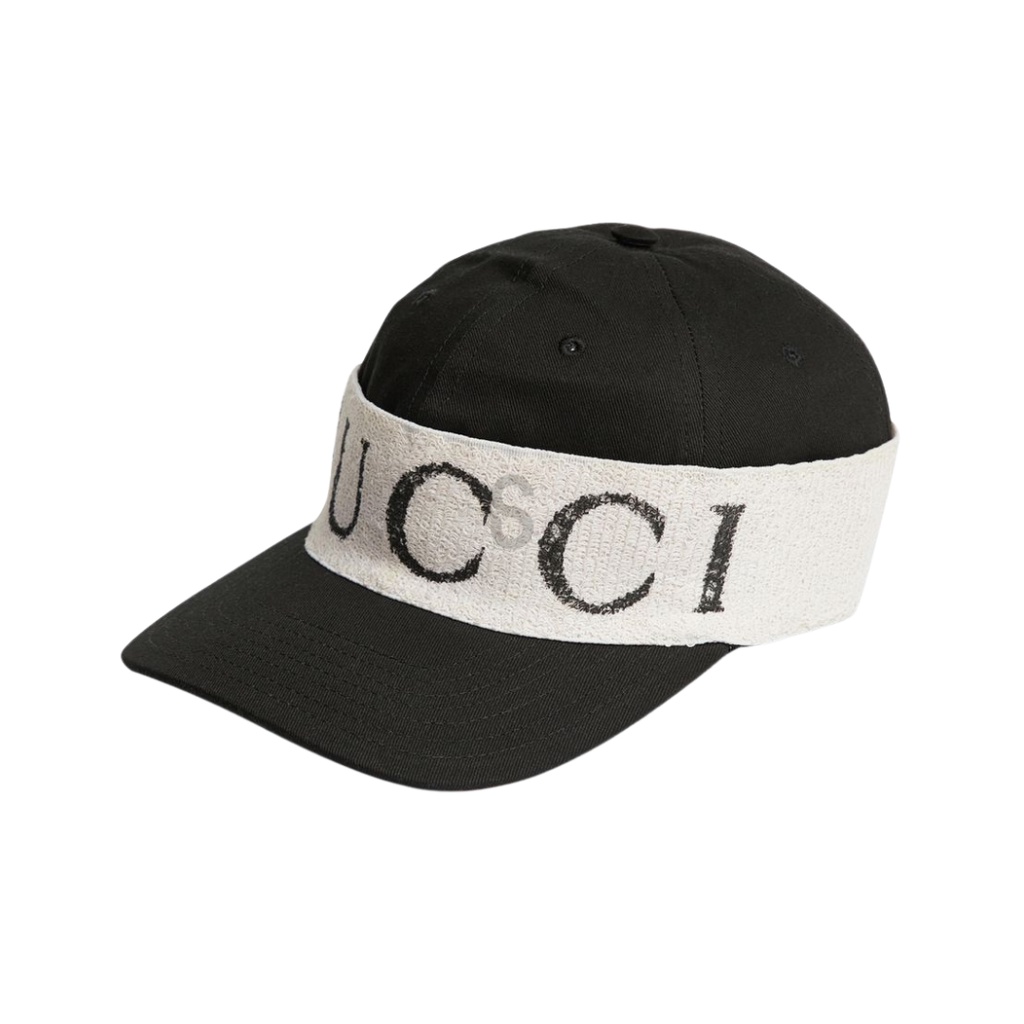 Gucci 2024 cap harga