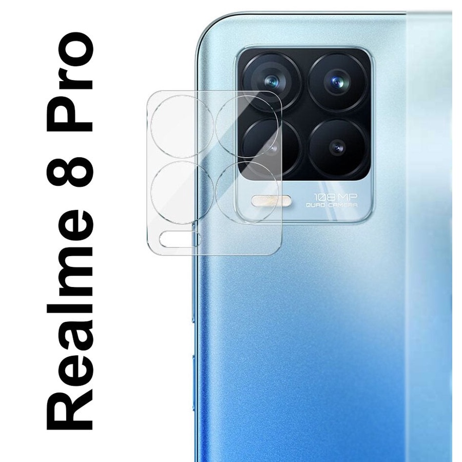 Tempered Glass Redmi Note Pro Camera Glass Flipkart Flipkart Mi