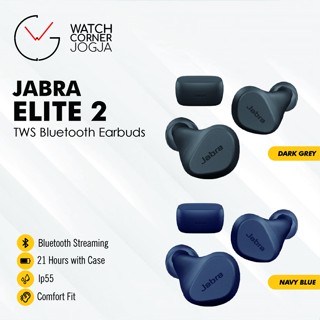 Harga best sale tws jabra