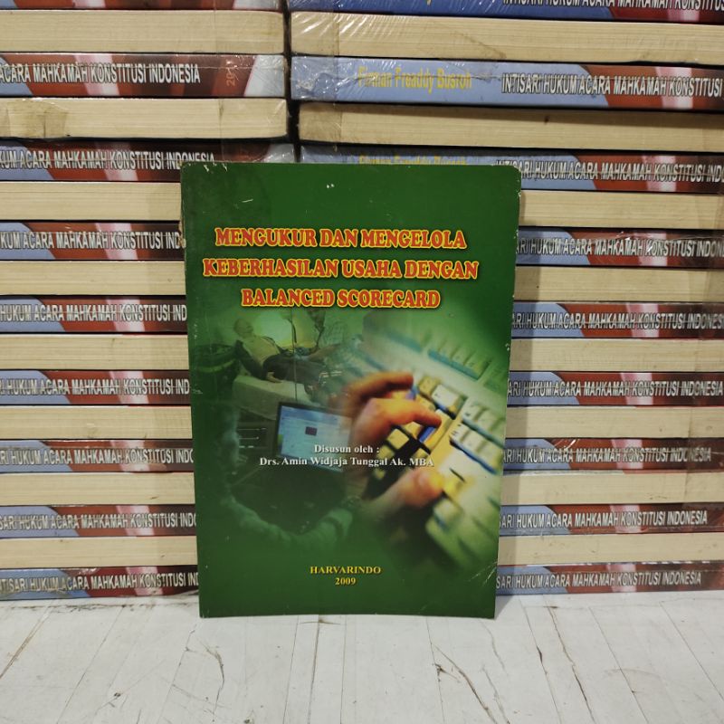 Mengukur dan Mengelola Konsumsi Energi: Alat dan Teknik Terbaru
