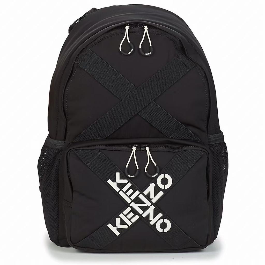 Kenzo backpack outlet indonesia