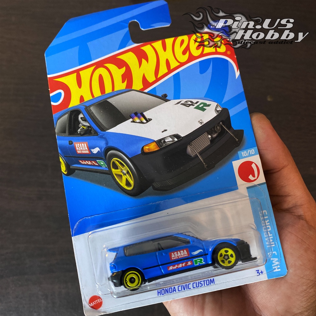 Jual (☆K☆H> HOTWHEELS HOT ITEM NISSAN SKYLINE GTR R34 R32 GODZILLA ...