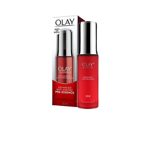 Jual OLAY REGENERIST ADVANCED ANTI AGING SERIES | Shopee Indonesia