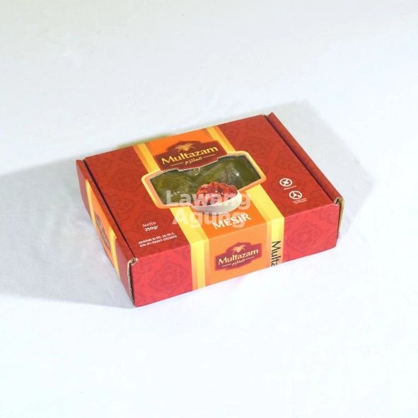 Jual Kurma Surabaya
