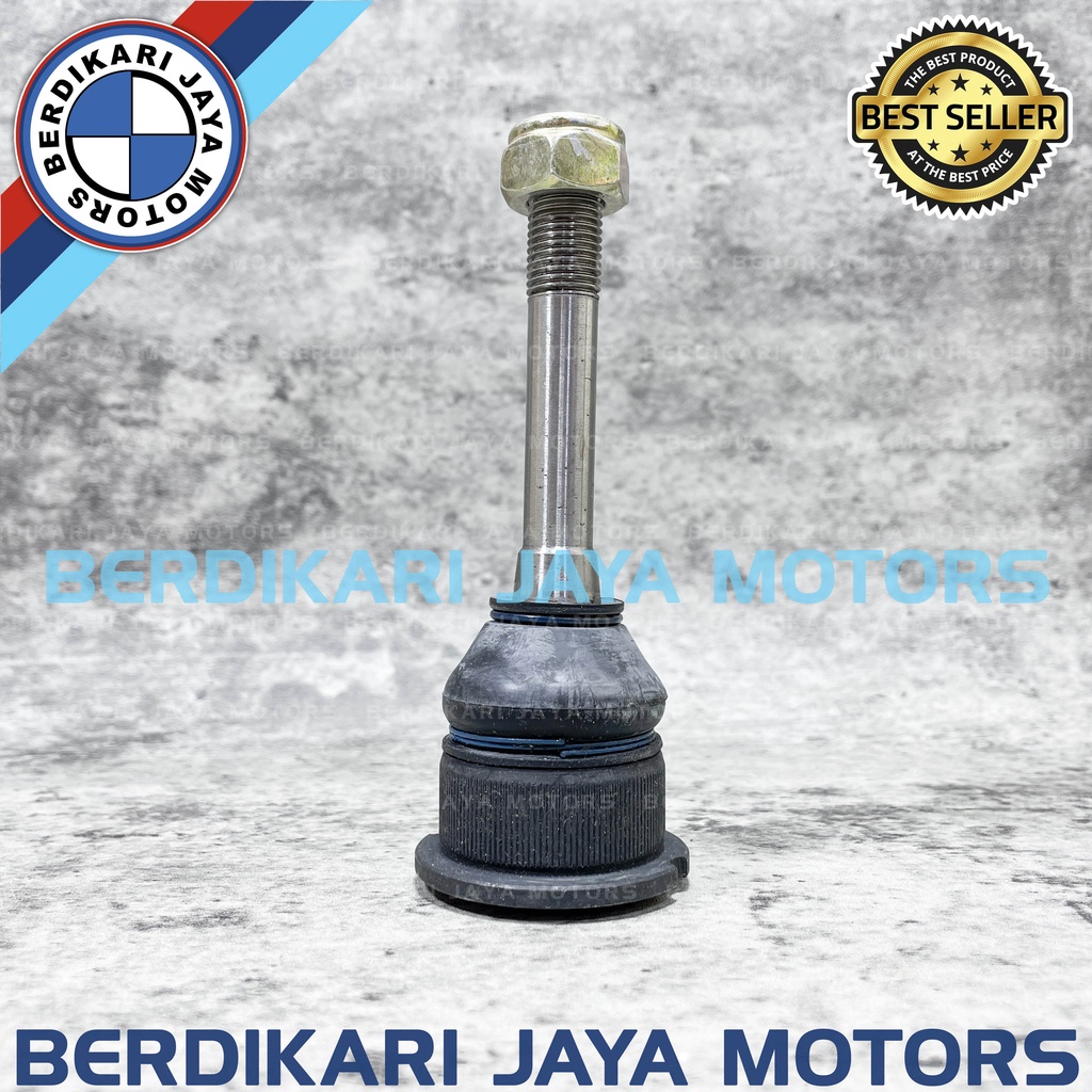 Jual BALL JOINT BALLJOINT PANJANG ARM WISHBONE WISH BONE BMW E30 E36 ...