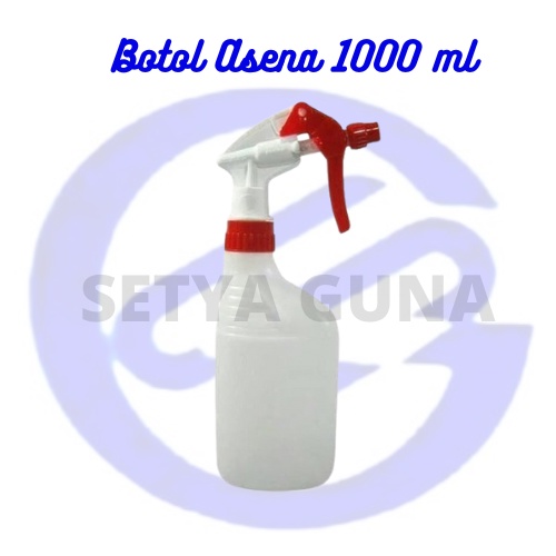 Jual Botol Sprayer Asena 500ml | Shopee Indonesia