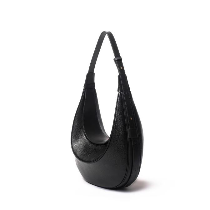 Jual Purotti Caster hobo bag | Shopee Indonesia