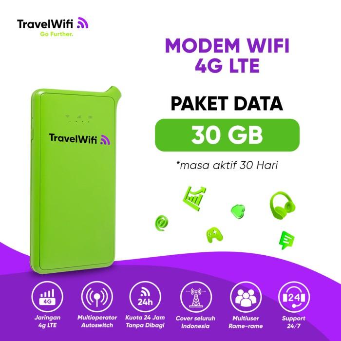 Jual Modem Mifi Internet Indonesia Unlimited Sewa Travel Wifi Bulanan ...