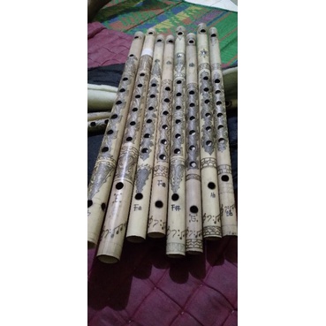 Produk alat musik tradisional | Shopee Indonesia