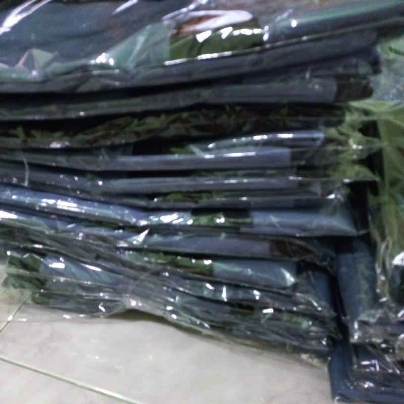Jual paket reseler 5 kg | Shopee Indonesia