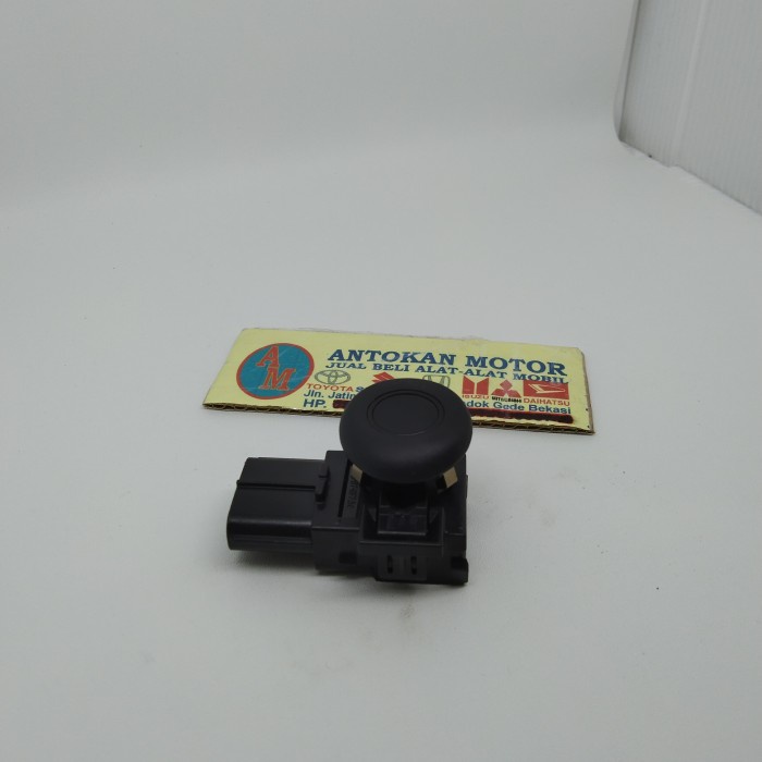 Jual switch sensor mundur Innova lama 2006 | Shopee Indonesia
