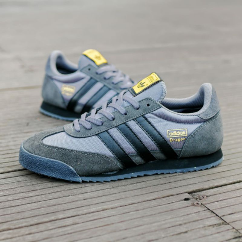 Adidas dragon indonesia best sale