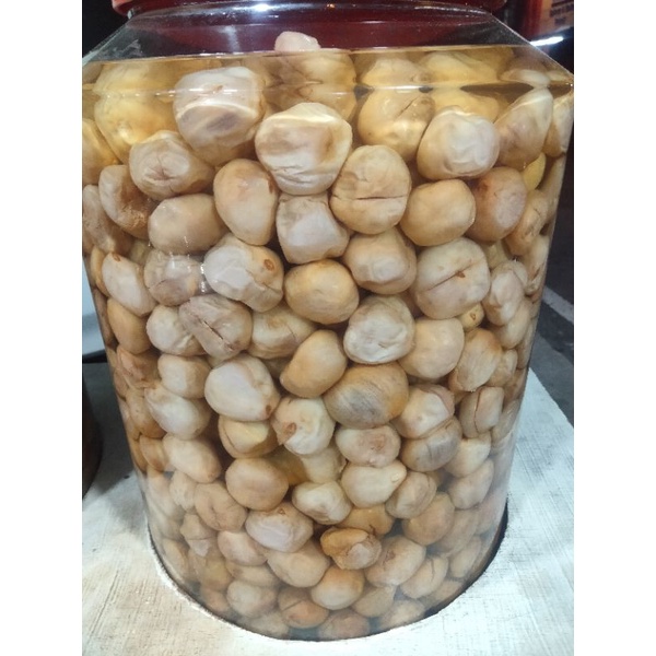 Jual asammaram/atapson cimsui jumbo 500g | Shopee Indonesia