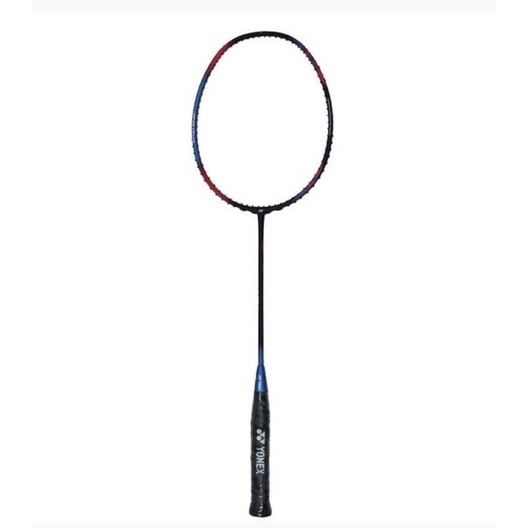 Jual Yonex Astrox Dg Raket Badminton Original Shopee Indonesia