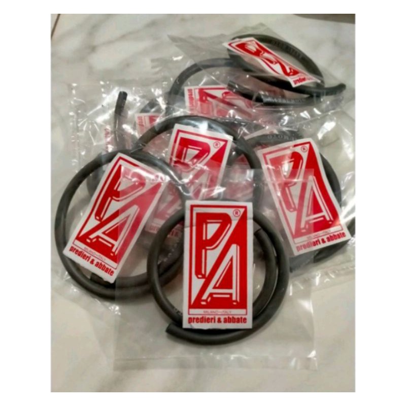 Jual Selang Tabung Tangki Oli Samping Vespa Pxe Excel Exclusive Strada Npx T Shopee Indonesia