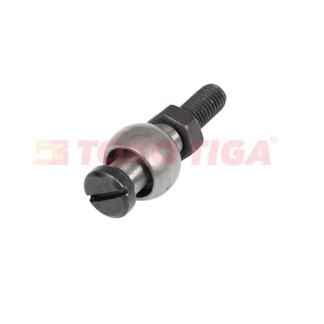 Jual artDd2D7--Roller Stud Assembly - Baut Roda Mesin Jahit Karung NP ...