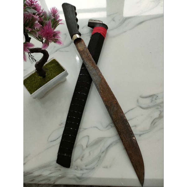 Jual rajah sembelih 40 cm | Shopee Indonesia