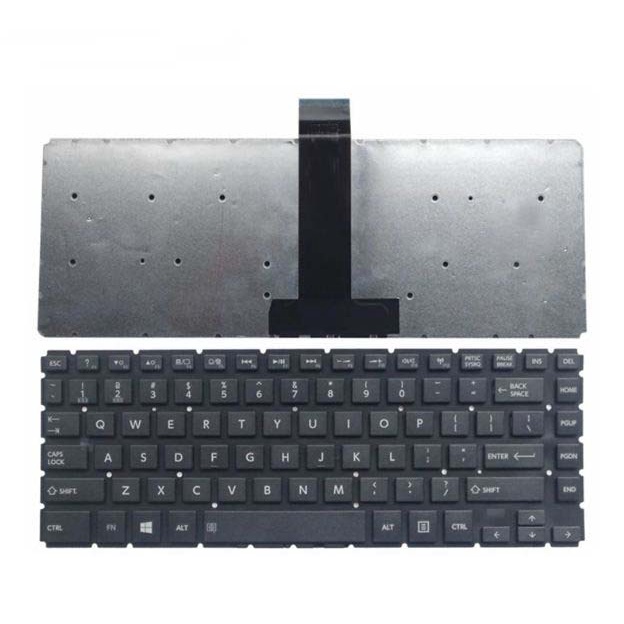 Jual Keyboard Toshiba E40-B E45-B E45-C L40-B L40D-B L40T-B L40DT-B ...