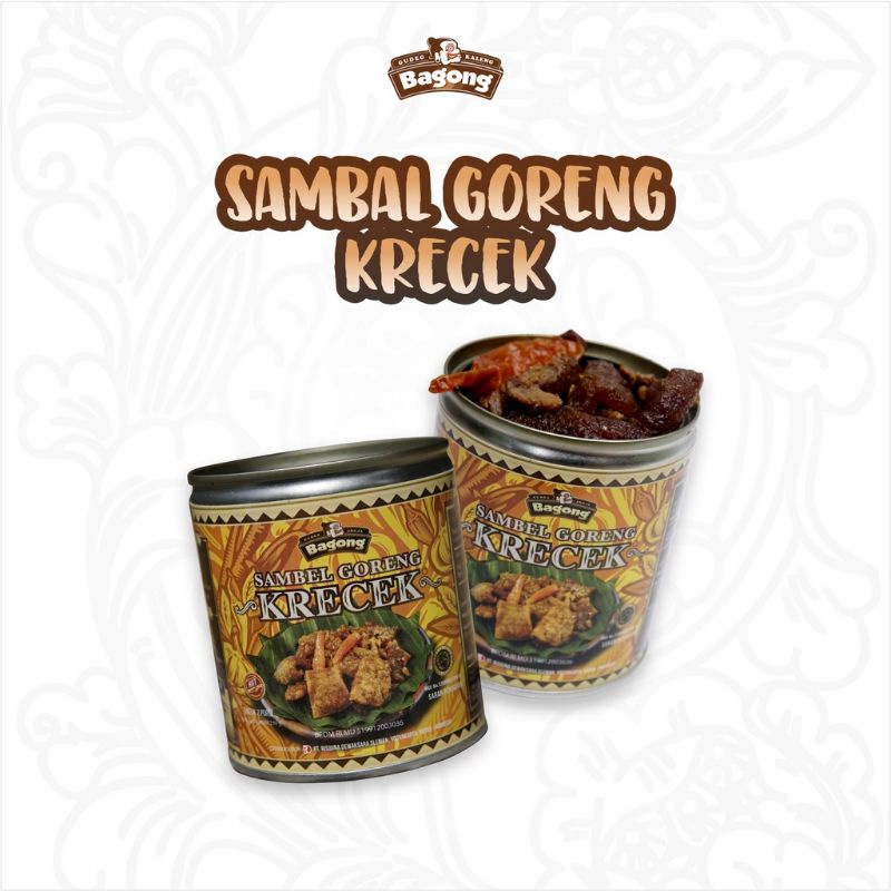jual-gudeg-sambal-goreng-krecek-gudeg-yu-djum-kaleng-bagong-gudeg