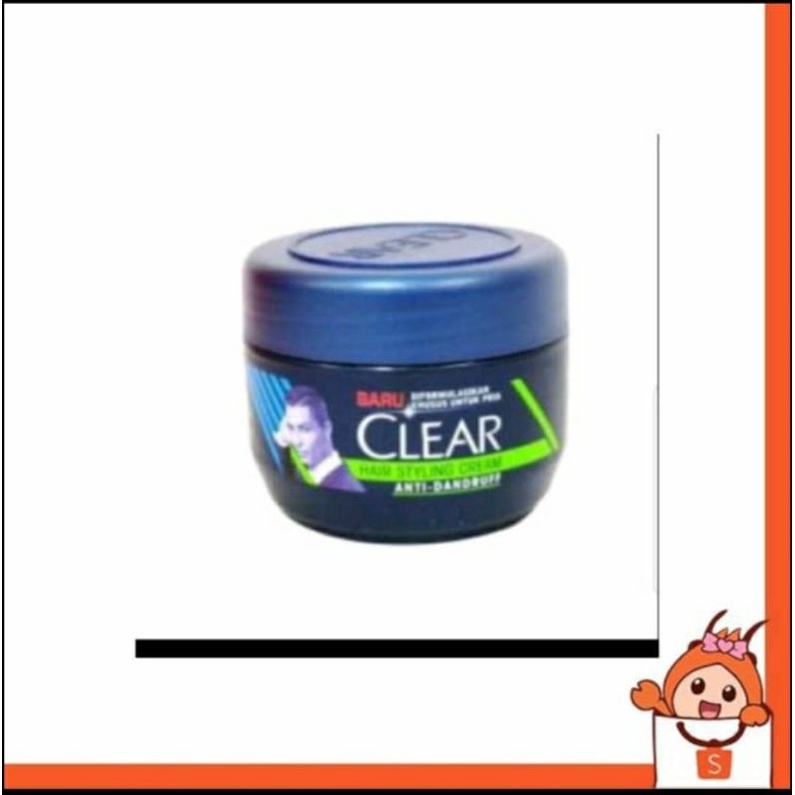 Jual Minyak Rambut Brisk Terlengkap & Harga Terbaru Juni 2026 | Shopee ...